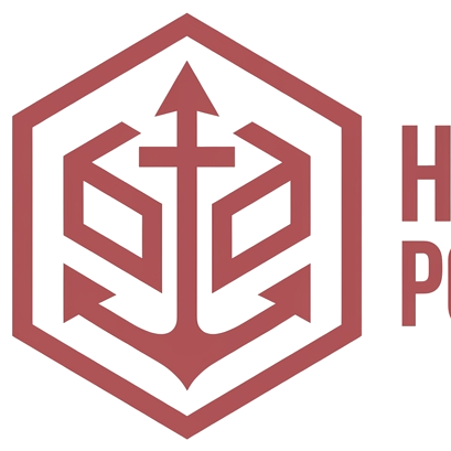 Hammond Porta Pros logo